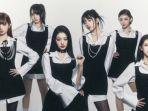 girl-grup-ive.jpg