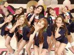 girl-grup-k-pop-pristin-resmi-bubar-setelah-debut-2-tahun-lalu-pledis-entertainment-beri-pernyataan.jpg