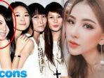 girlband-7-icons-angela-tee.jpg