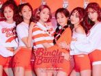 girlband-aoa-akan-meriahkan-closing-ceremony-asian-para-games-2018_20181011_174241.jpg