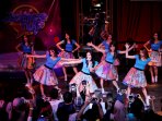 girlband-cherrybelle_20161107_021454.jpg