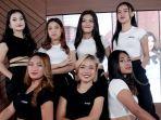 girlband-dreamse7en-1.jpg