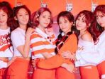 girlband-k-pop-asal-korea-selatan-aoa_20181012_205642.jpg