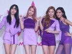 girlband-mamamoo.jpg