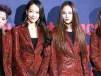 girlgroup-asuhan-sm-entertainment-fx.jpg