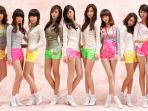 girls-generation-snsd-04_20170731_184506.jpg
