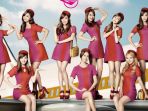girls-generation-snsd-05_20170731_184444.jpg