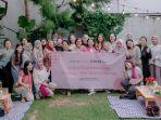 girls-in-tech-indonesia-pendaftaran-beasiswa.jpg