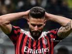 giroud-kecewa.jpg