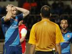 giroud-ooo_20150318_044855.jpg