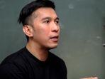 girry-pratama-5656.jpg