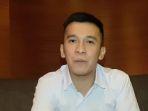 girry-pratama-nih-1.jpg