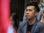 Girry Pratama Siapkan Film Horor Baru, Terinspirasi Cerita Seram di Kota Banjar Jawa Barat