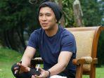 girry-pratama11122.jpg