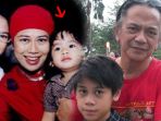 giscka-anaknya-dan-dewi-yull_20180911_170707.jpg