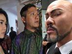 gisel-dan-deddy-corbuzier.jpg