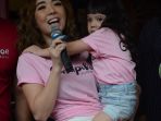 gisel-dan-gempi-buka-toko-kue-gempikoe-surabaya-di-jl-tunjungan_20190428_183249.jpg