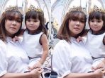 gisel-dan-gempi-saat-berpose-bersama_20180114_210453.jpg