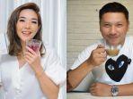 gisel-gading-29122020.jpg