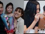 gisel-gading-marten-gempi-dan-sophia-latjuba.jpg