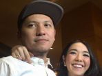 gisel-gading-seksi_20170222_124840.jpg