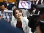 gisel-hadiri-sidang-cerai_20181212_163814.jpg