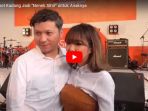 gisel-kadang-jadi-nenek-sihir-untuk-anaknya_20171014_170249.jpg