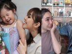 gisel-nangis-lagi-saat-bahas-gading-marten.jpg