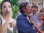 gisel-nangis-saat-bahas-gading-marten.jpg
