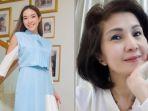 gisel-saat-video-syurnya-tersebar-ibu-felicia-sindir-kaesang-lagi.jpg