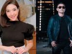 gisel-sempat-transfer-video-syur-ke-myd-judika-nyanyi-di-nikahan-kontestan-idol.jpg
