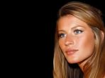 gisele-bndchen_20150315_164600.jpg