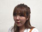 gisella-anastasia-alias-gisel-setelah-jadi-janda.jpg