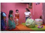 gisella-anastasia-arsy-dan-gempi-2.jpg