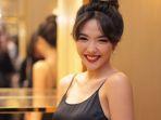 gisella-anastasia-atau-gisel.jpg