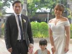 gisella-anastasia-bersama-gading-dan-gempita_20181018_110757.jpg
