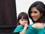 gisella-anastasia-bersama-putrinya_20170212_175801.jpg