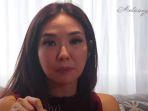 gisella-anastasia-dalam-youtube-melaney-ricardo.jpg