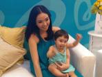 gisella-anastasia-dan-anaknya-gempita_20151110_161143.jpg