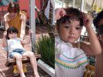 gisella-anastasia-dan-gading-marten-liburan-bareng-gempita-di-bali.jpg