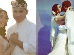 gisella-anastasia-dan-gading-saat-menikah-di-bali.jpg