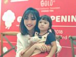 gisella-anastasia-dan-gempita-nora-marteen-di-kawasan-mal-kelapa-gading-jakarta-utara_20180324_083109.jpg