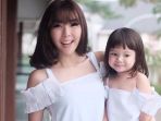 gisella-anastasia-dan-putrinya-gempita_20180116_193812.jpg