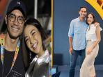 gisella-anastasia-dan-rino-soedarjo-digosipkan-pacaran-intip-potret-kedekatan-mereka.jpg