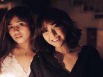 gisella-anastasia-dan-sri-devi_.jpg