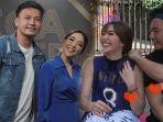 gisella-anastasia-dan-wijaya-saputra5.jpg