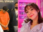 gisella-anastasia-dan-yudha.jpg