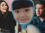 gisella-anastasia-gempita-nora-marten-dan-gading-marten.jpg