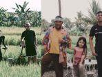 gisella-anastasia-gempita-nora-marten-dan-wijaya-saputra-liburan-ke-magelang.jpg