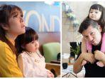 gisella-anastasia-gugat-cerai-gading-marten.jpg